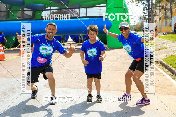 Achetez vos photos de l'vnementCorrida Insana 2019 - Curitiba sur Fotop