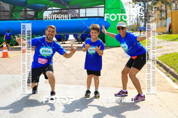 Acquista le foto dell'eventoCorrida Insana 2019 - Curitiba in Fotop