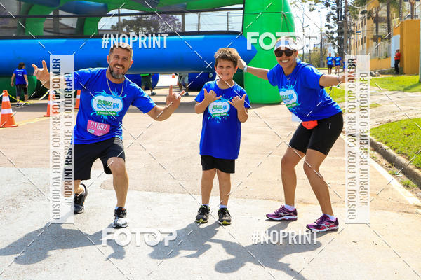Achetez vos photos de l'vnementCorrida Insana 2019 - Curitiba sur Fotop