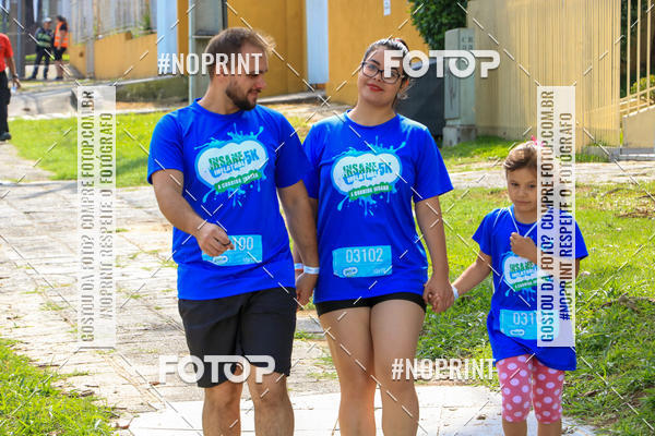Achetez vos photos de l'vnementCorrida Insana 2019 - Curitiba sur Fotop