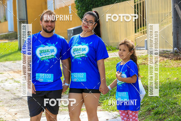 Achetez vos photos de l'vnementCorrida Insana 2019 - Curitiba sur Fotop
