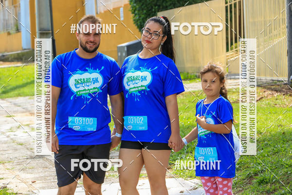 Achetez vos photos de l'vnementCorrida Insana 2019 - Curitiba sur Fotop