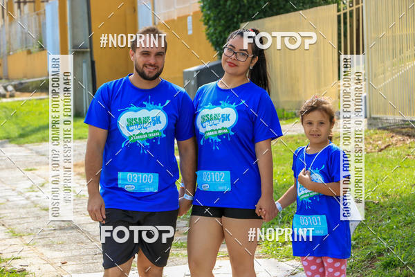 Achetez vos photos de l'vnementCorrida Insana 2019 - Curitiba sur Fotop