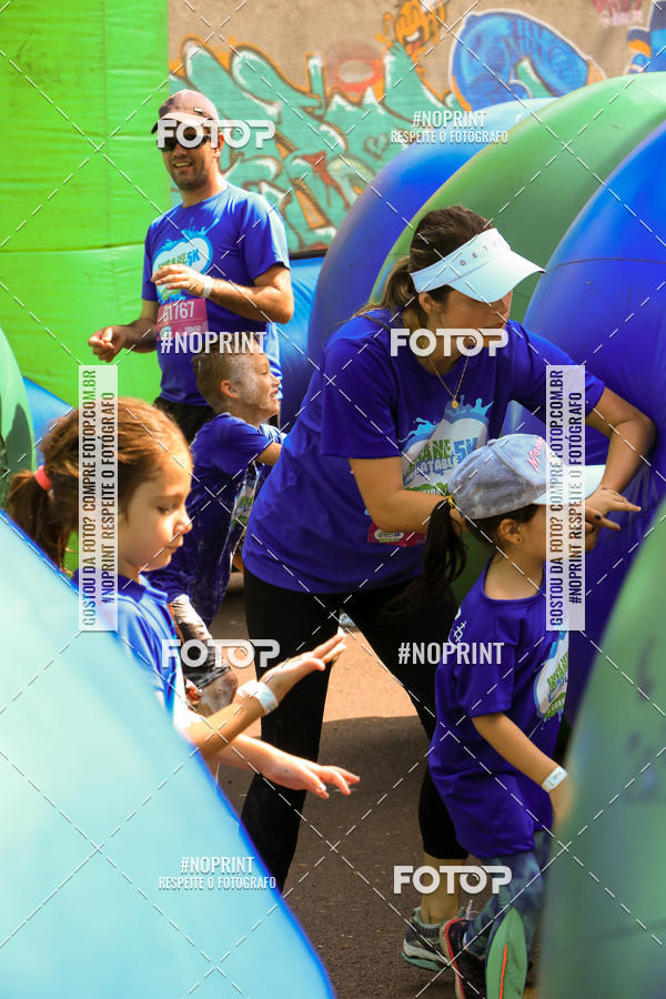 Achetez vos photos de l'vnementCorrida Insana 2019 - Curitiba sur Fotop