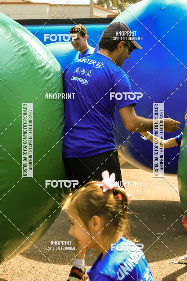Achetez vos photos de l'vnementCorrida Insana 2019 - Curitiba sur Fotop