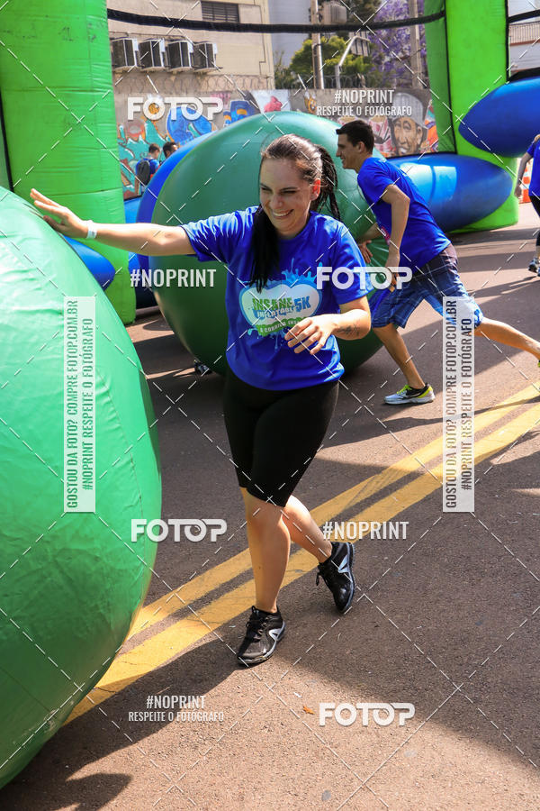 Acquista le foto dell'eventoCorrida Insana 2019 - Curitiba in Fotop
