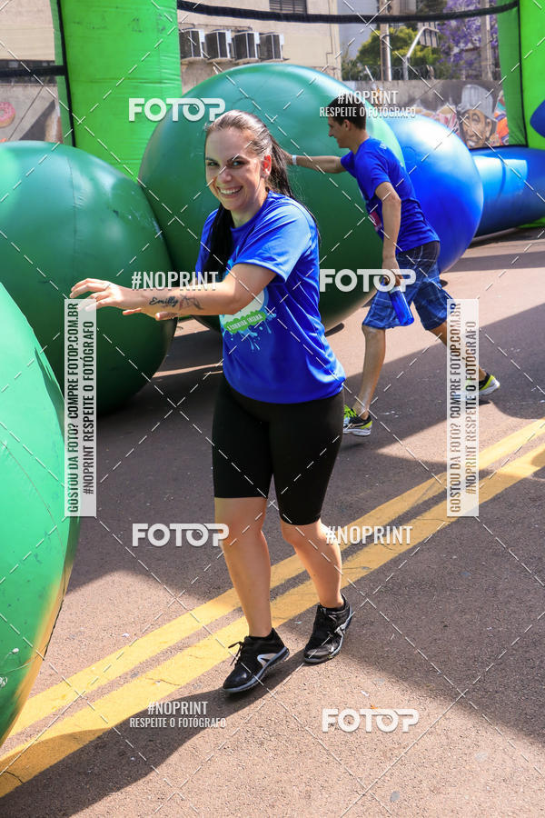 Acquista le foto dell'eventoCorrida Insana 2019 - Curitiba in Fotop