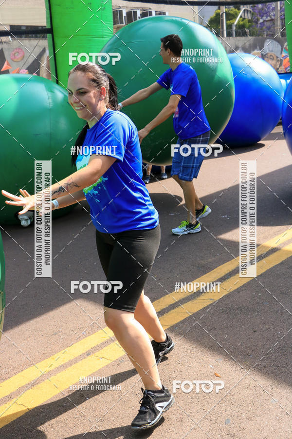 Acquista le foto dell'eventoCorrida Insana 2019 - Curitiba in Fotop