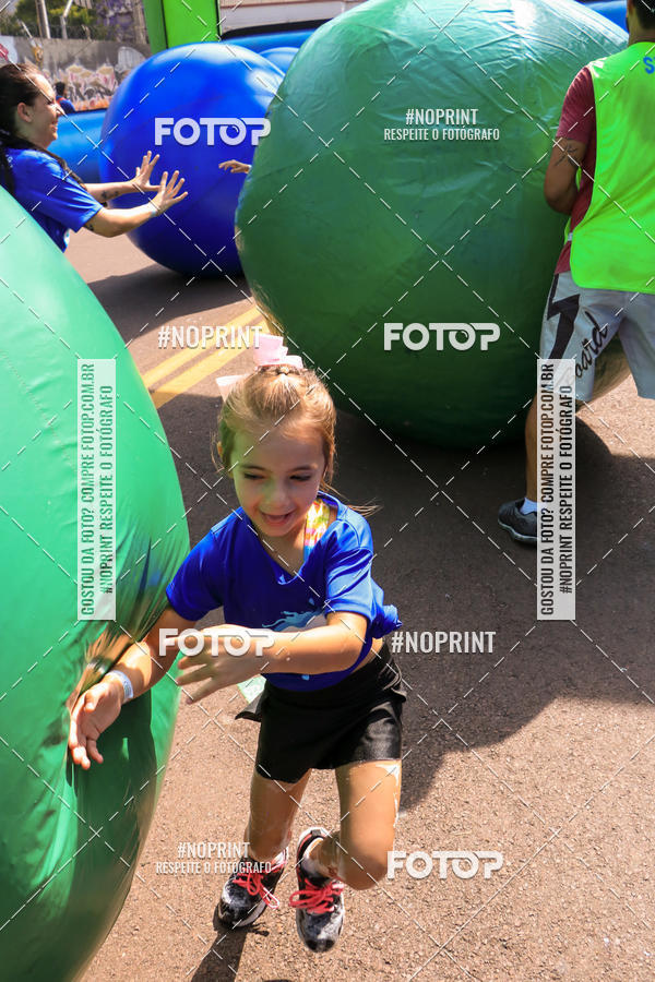 Achetez vos photos de l'vnementCorrida Insana 2019 - Curitiba sur Fotop