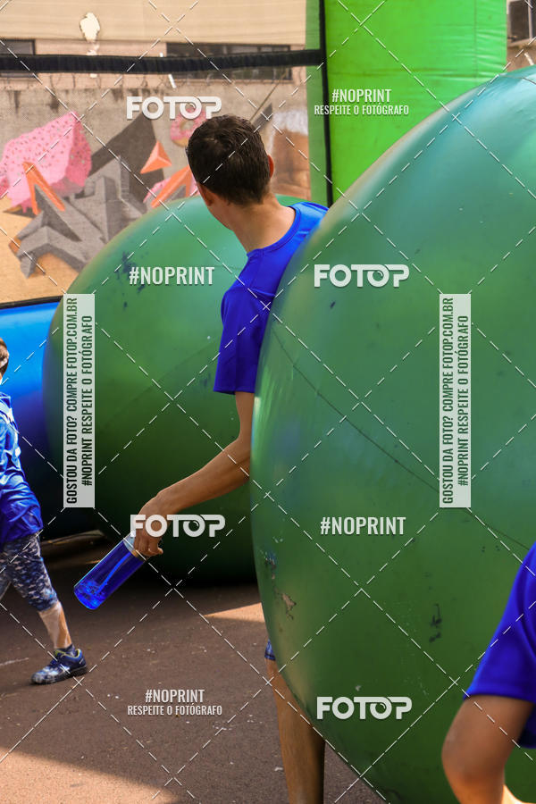 Acquista le foto dell'eventoCorrida Insana 2019 - Curitiba in Fotop