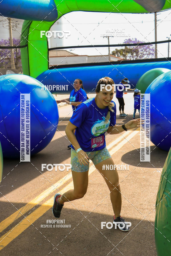 Acquista le foto dell'eventoCorrida Insana 2019 - Curitiba in Fotop