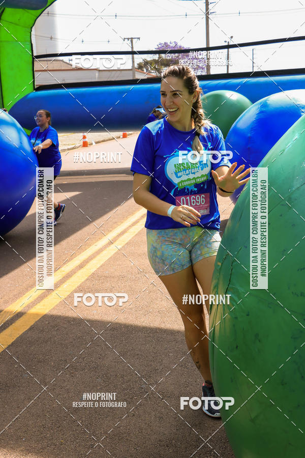 Acquista le foto dell'eventoCorrida Insana 2019 - Curitiba in Fotop