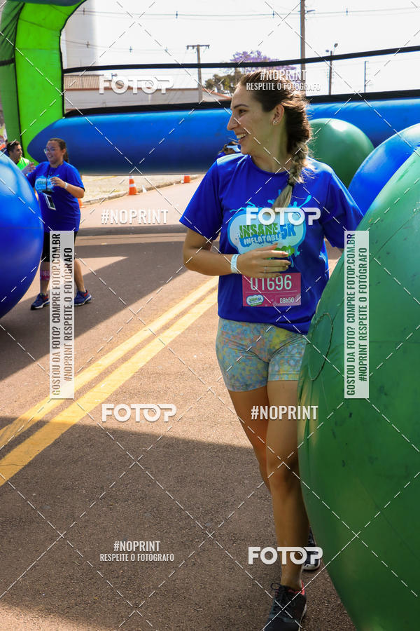 Acquista le foto dell'eventoCorrida Insana 2019 - Curitiba in Fotop