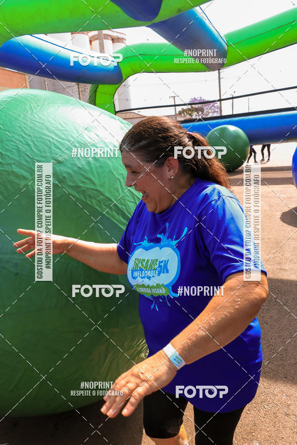 Acquista le foto dell'eventoCorrida Insana 2019 - Curitiba in Fotop
