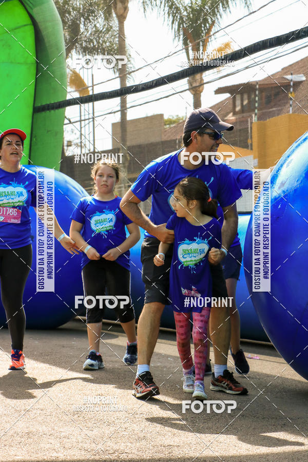 Compre as suas fotos do eventoCorrida Insana 2019 - Curitiba no Fotop
