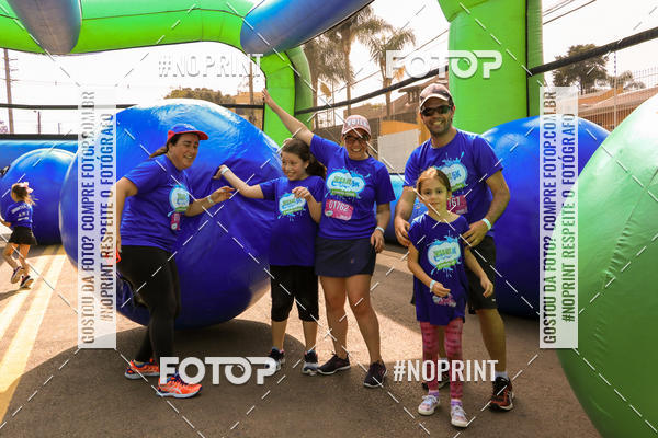 Compre as suas fotos do eventoCorrida Insana 2019 - Curitiba no Fotop