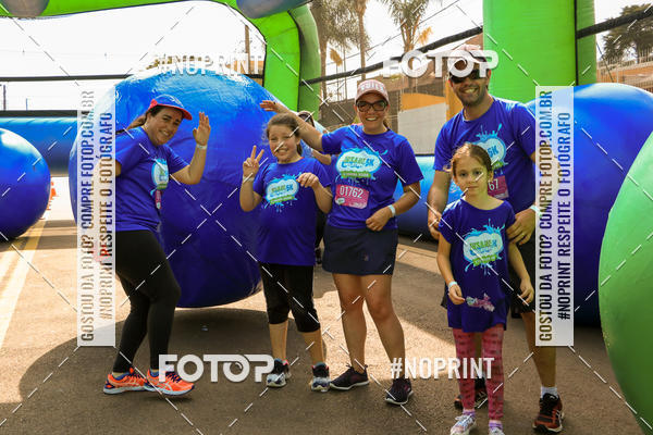 Acquista le foto dell'eventoCorrida Insana 2019 - Curitiba in Fotop