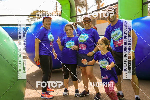 Compre as suas fotos do eventoCorrida Insana 2019 - Curitiba no Fotop