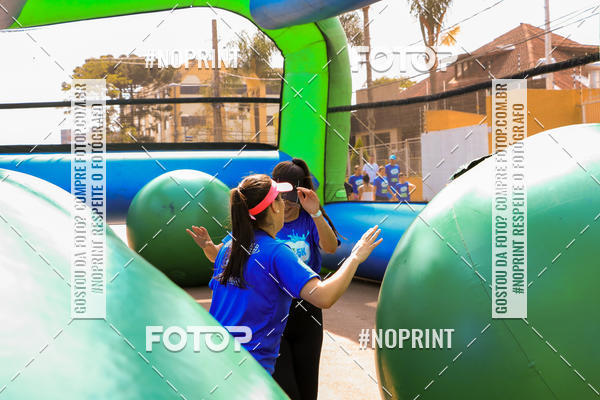 Compre as suas fotos do eventoCorrida Insana 2019 - Curitiba no Fotop