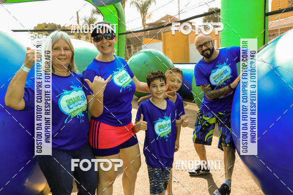 Compre as suas fotos do eventoCorrida Insana 2019 - Curitiba no Fotop