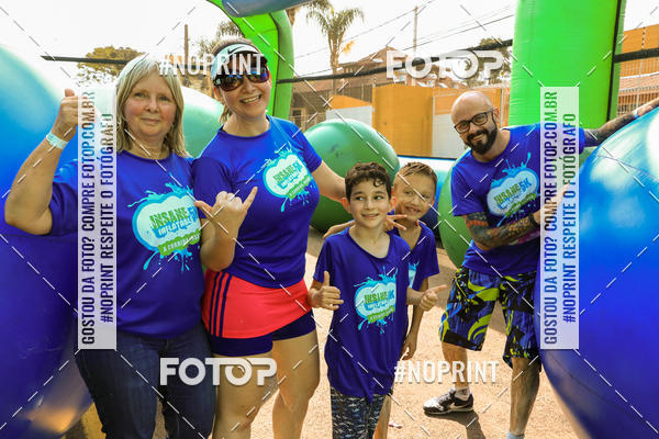 Compre as suas fotos do eventoCorrida Insana 2019 - Curitiba no Fotop