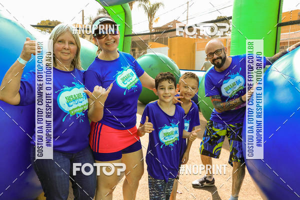 Compra tus fotos del eventoCorrida Insana 2019 - Curitiba En Fotop