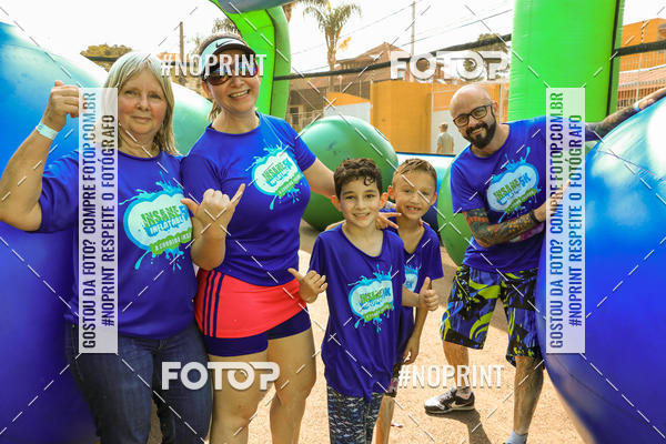 Compre as suas fotos do eventoCorrida Insana 2019 - Curitiba no Fotop