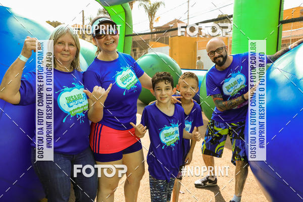 Compra tus fotos del eventoCorrida Insana 2019 - Curitiba En Fotop