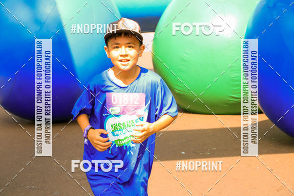 Compra tus fotos del eventoCorrida Insana 2019 - Curitiba En Fotop