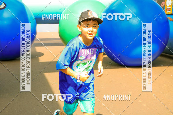 Compra tus fotos del eventoCorrida Insana 2019 - Curitiba En Fotop