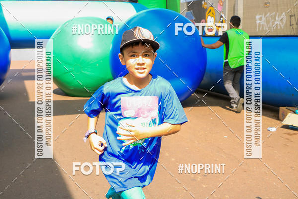 Compra tus fotos del eventoCorrida Insana 2019 - Curitiba En Fotop