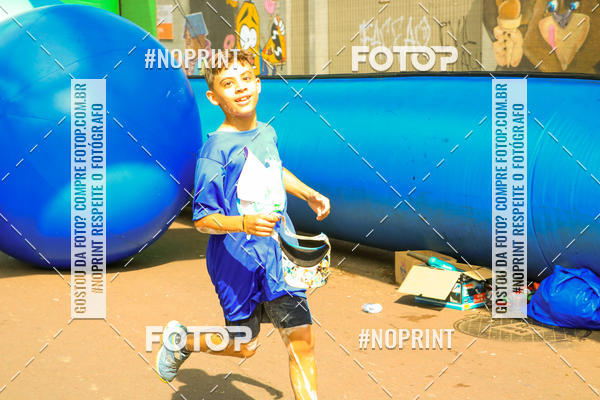 Compra tus fotos del eventoCorrida Insana 2019 - Curitiba En Fotop