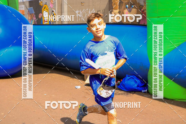 Compre suas fotos do eventoCorrida Insana 2019 - Curitiba no Fotop