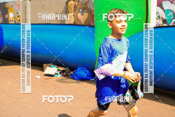 Compre suas fotos do eventoCorrida Insana 2019 - Curitiba no Fotop