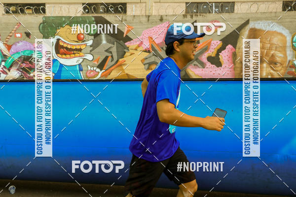 Compre suas fotos do eventoCorrida Insana 2019 - Curitiba no Fotop