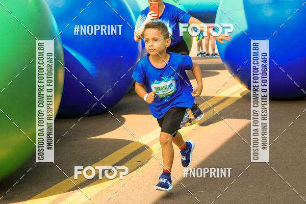 Compra tus fotos del eventoCorrida Insana 2019 - Curitiba En Fotop