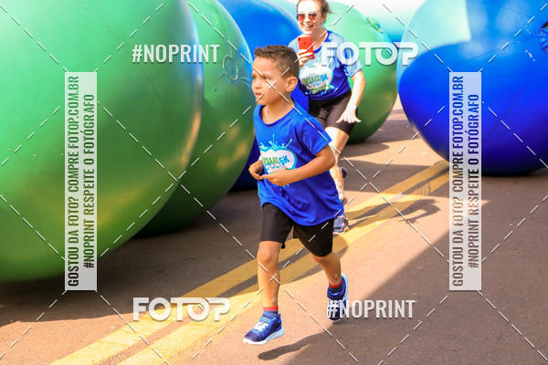 Compre suas fotos do eventoCorrida Insana 2019 - Curitiba no Fotop