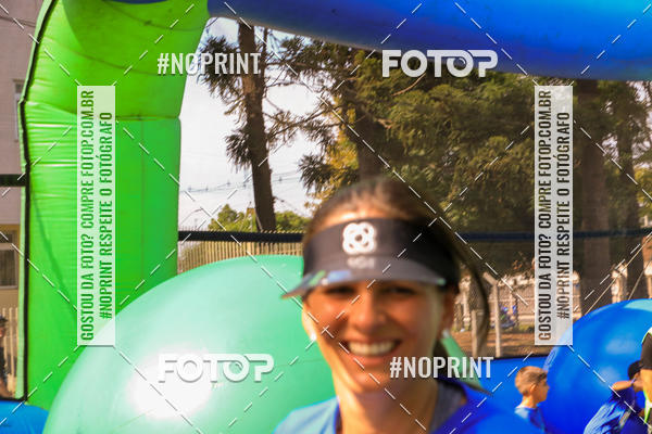 Compre suas fotos do eventoCorrida Insana 2019 - Curitiba no Fotop