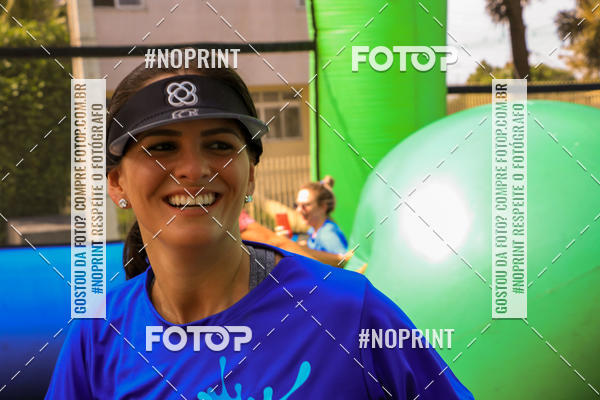 Compre suas fotos do eventoCorrida Insana 2019 - Curitiba no Fotop