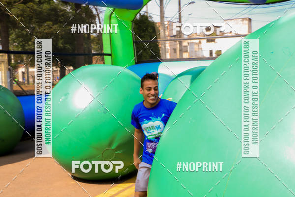 Compre suas fotos do eventoCorrida Insana 2019 - Curitiba no Fotop