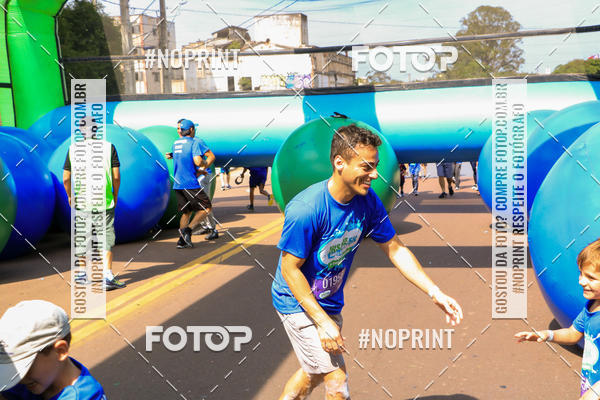 Compre suas fotos do eventoCorrida Insana 2019 - Curitiba no Fotop