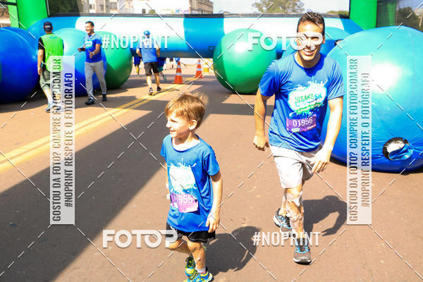 Acquista le foto dell'eventoCorrida Insana 2019 - Curitiba in Fotop