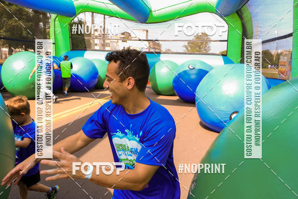 Compre suas fotos do eventoCorrida Insana 2019 - Curitiba no Fotop