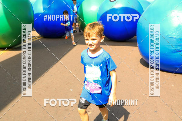 Acquista le foto dell'eventoCorrida Insana 2019 - Curitiba in Fotop