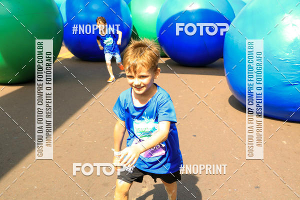 Acquista le foto dell'eventoCorrida Insana 2019 - Curitiba in Fotop