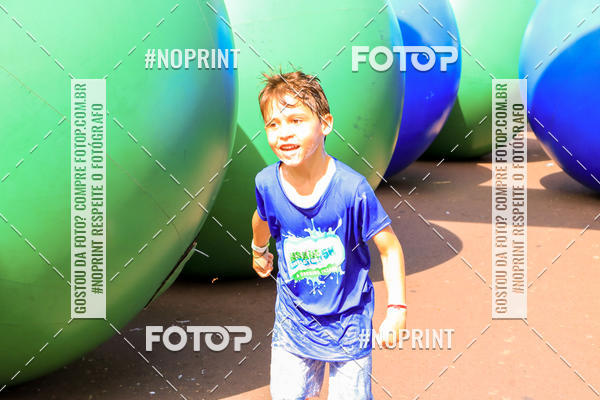 Acquista le foto dell'eventoCorrida Insana 2019 - Curitiba in Fotop