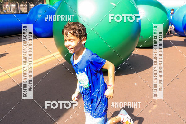 Acquista le foto dell'eventoCorrida Insana 2019 - Curitiba in Fotop
