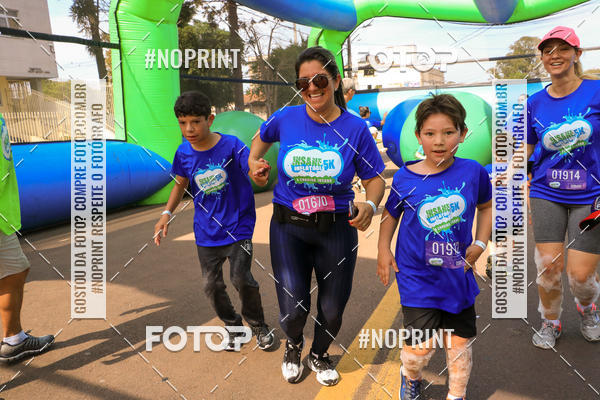 Buy your photos of the eventCorrida Insana 2019 - Curitiba on Fotop