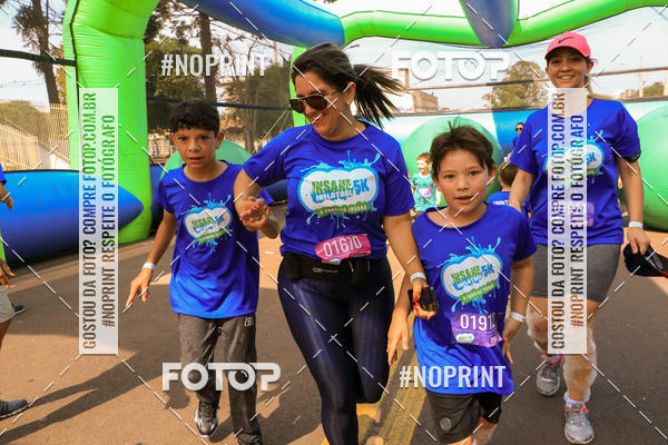 Buy your photos of the eventCorrida Insana 2019 - Curitiba on Fotop
