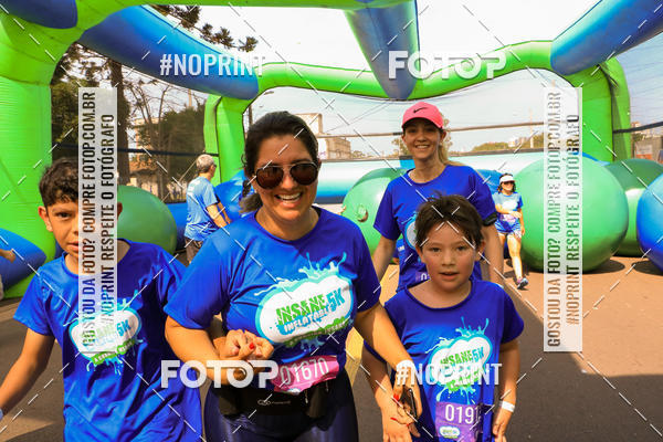 Buy your photos of the eventCorrida Insana 2019 - Curitiba on Fotop